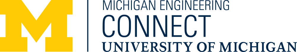 connect@michiganengineering